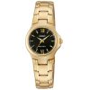 ORIENT LUB8T001BO