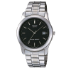 CASIO MTP-1141A-1ARDF