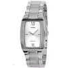 CASIO MTP-1165A-7C2DF