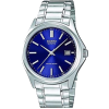 CASIO MTP-1183A-2ADF