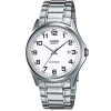 CASIO MTP-1183A-7BDF