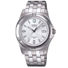 CASIO MTP-1213A-7AVDF