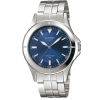 CASIO MTP-1214A-2AVDF