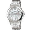 CASIO MTP-1214A-7AVDF