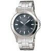 CASIO MTP-1214A-8AVDF