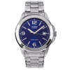 CASIO MTP-1215A-2ADF