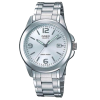 CASIO MTP-1215A-7ADF