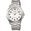 CASIO MTP-1215A-7B2DF