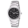 CASIO MTP-1229D-1AVDF