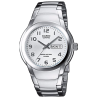 CASIO MTP-1229D-7AVDF