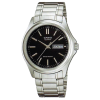 CASIO MTP-1239D-1ADF