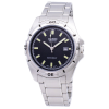 CASIO MTP-1244D-8ADF