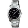 CASIO MTP-1275D-1ADF