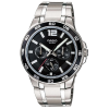 CASIO MTP-1300D-1AVDF