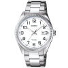 CASIO MTP-1302D-7BVDF