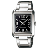 CASIO MTP-1336D-1ADF