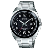 CASIO MTP-1340D-1AVDF