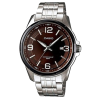 CASIO MTP-1345AD-1AVDF