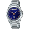 CASIO MTP-1370D-2AVDF