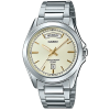 CASIO MTP-1370D-9AVDF