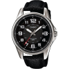 CASIO MTP-1372L-1BVDF