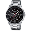 CASIO MTP-1374D-1AVDF