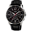 CASIO MTP-1374L-1AVDF