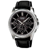 CASIO MTP-1375L-1AVDF