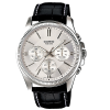 CASIO MTP-1375L-7AVDF