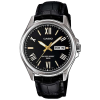 CASIO MTP-1377L-1AVDF