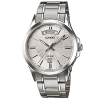 CASIO MTP-1381D-7AVDF