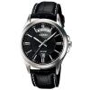 CASIO MTP-1381L-1AVDF