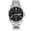 CASIO MTP-1384D-1AVDF