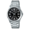 CASIO MTP-1401D-1ADF