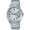 CASIO MTP-1401D-7ADF