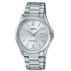 CASIO MTP-1404D-7ADF