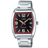 CASIO MTP-E107D-1ADF