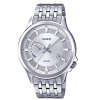 CASIO MTP-E136D-7AVDF