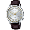 CASIO MTP-E136L-7AVDF