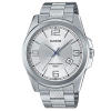 CASIO MTP-E138D-7AVDF