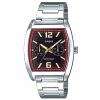 CASIO MTP-E302D-1ADF