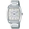 CASIO MTP-E302D-7ADF