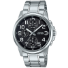 CASIO MTP-E307D-1ADF