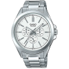 CASIO MTP-SW300D-7AVDF