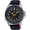 CASIO MTP-SW320L-1AVDF