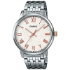 CASIO MTP-TW100D-7AVDF