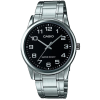 CASIO MTP-V001D-1BUDF