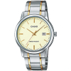 CASIO MTP-V002SG-9AUDF