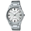 CASIO MTP-V005D-7AUDF