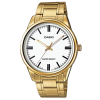 CASIO MTP-V005G-7AUDF